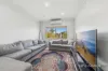 16 May Street, Merrylands, NSW 2160-Image