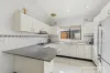 16 May Street, Merrylands, NSW 2160-Image