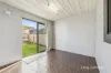 16 May Street, Merrylands, NSW 2160-Image