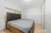 16 May Street, Merrylands, NSW 2160-Image