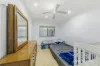 16 May Street, Merrylands, NSW 2160-Image