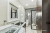 16 May Street, Merrylands, NSW 2160-Image