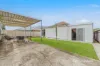 16 May Street, Merrylands, NSW 2160-Image