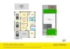 16 May Street, Merrylands, NSW 2160-Floorplan