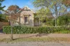 16 May Terrace, Kensington Park, SA 5068