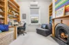 16 May Terrace, Kensington Park, SA 5068-Image