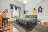 16 May Terrace, Kensington Park, SA 5068-Image