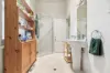 16 May Terrace, Kensington Park, SA 5068-Image