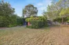 16 May Terrace, Kensington Park, SA 5068-Image