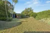 16 May Terrace, Kensington Park, SA 5068-Image