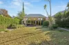 16 May Terrace, Kensington Park, SA 5068-Image