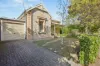 16 May Terrace, Kensington Park, SA 5068-Image