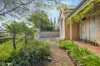 16 May Terrace, Kensington Park, SA 5068-Image
