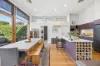 16 May Terrace, Kensington Park, SA 5068-Image