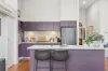 16 May Terrace, Kensington Park, SA 5068-Image