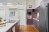 16 May Terrace, Kensington Park, SA 5068-Image