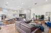 16 May Terrace, Kensington Park, SA 5068-Image