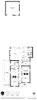 16 May Terrace, Kensington Park, SA 5068-Floorplan