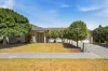 16 Mayfair Court, Traralgon, Vic 3844