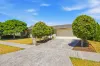 16 Mayfair Court, Traralgon, Vic 3844-Image