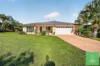 16 Mayflower Avenue, Cooloola Cove, Qld 4580