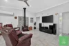 16 Mayflower Avenue, Cooloola Cove, Qld 4580-Image
