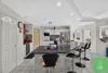16 Mayflower Avenue, Cooloola Cove, Qld 4580-Image