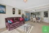 16 Mayflower Avenue, Cooloola Cove, Qld 4580-Image