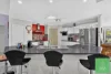 16 Mayflower Avenue, Cooloola Cove, Qld 4580-Image