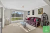 16 Mayflower Avenue, Cooloola Cove, Qld 4580-Image