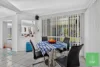 16 Mayflower Avenue, Cooloola Cove, Qld 4580-Image