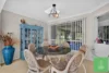 16 Mayflower Avenue, Cooloola Cove, Qld 4580-Image