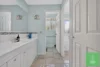 16 Mayflower Avenue, Cooloola Cove, Qld 4580-Image