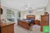 16 Mayflower Avenue, Cooloola Cove, Qld 4580-Image