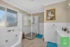 16 Mayflower Avenue, Cooloola Cove, Qld 4580-Image