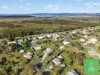 16 Mayflower Avenue, Cooloola Cove, Qld 4580-Image
