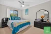 16 Mayflower Avenue, Cooloola Cove, Qld 4580-Image