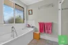 16 Mayflower Avenue, Cooloola Cove, Qld 4580-Image