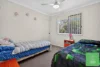 16 Mayflower Avenue, Cooloola Cove, Qld 4580-Image