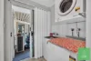 16 Mayflower Avenue, Cooloola Cove, Qld 4580-Image
