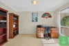 16 Mayflower Avenue, Cooloola Cove, Qld 4580-Image
