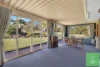 16 Mayflower Avenue, Cooloola Cove, Qld 4580-Image