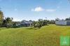 16 Mayflower Avenue, Cooloola Cove, Qld 4580-Image