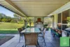 16 Mayflower Avenue, Cooloola Cove, Qld 4580-Image