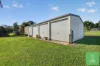 16 Mayflower Avenue, Cooloola Cove, Qld 4580-Image