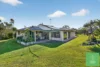 16 Mayflower Avenue, Cooloola Cove, Qld 4580-Image