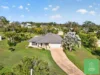 16 Mayflower Avenue, Cooloola Cove, Qld 4580-Image