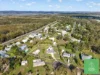 16 Mayflower Avenue, Cooloola Cove, Qld 4580-Image