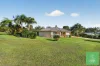 16 Mayflower Avenue, Cooloola Cove, Qld 4580-Image