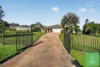 16 Mayflower Avenue, Cooloola Cove, Qld 4580-Image